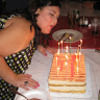 luvlee_lorein